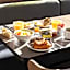 B&B HOTEL Saint-Denis Porte de Paris
