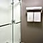 Courtyard by Marriott St. Petersburg Clearwater