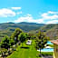 Hotel Rural da Quinta do Silval