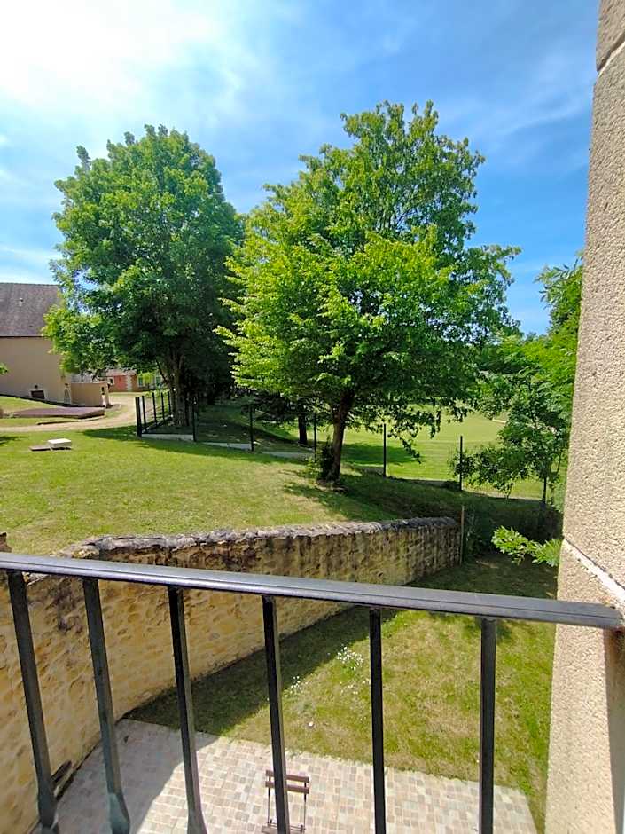 Le Haut-Val Résidences