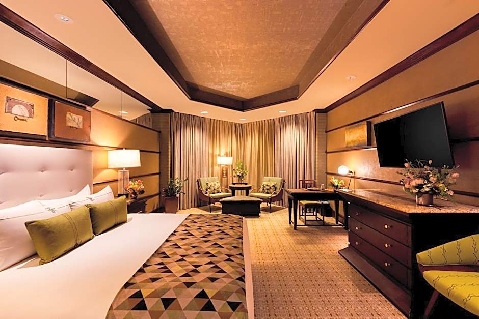 Nemacolin
