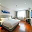 Home Inn Ningbo Tianyi  Plaza Center