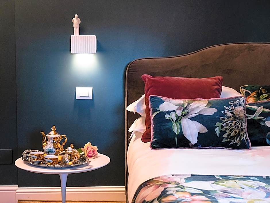 L'Americano Luxury Rooms