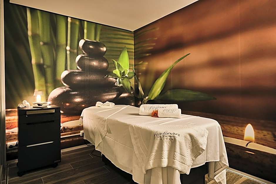 Five Flowers Hotel Formentera, member of Melia Collection