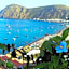 Oltremare Residence Hotel