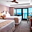 OUTRIGGER Ka'anapali Beach Resort