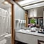 Americas Best Value Inn Phoenix Medford