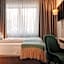 Stadthotel Borken by Hackmann