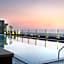 Four Points By Sheraton Makassar