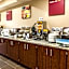 Comfort Inn & Suites Mount Sterling