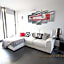 Bamboo Milano Colico LOFT