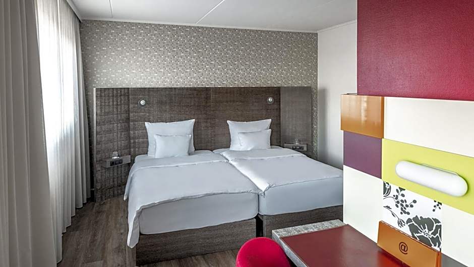 pentahotel Kassel