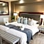 Whalesong Hotel & Spa