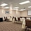 Country Inn & Suites by Radisson, Woodbury, MN