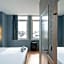 ibis budget Le Mans Centre