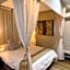 Constantia Hotel and Conference Centre