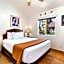 Duck Creek Village Inn