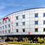 Ibis Geneve Petit Lancy Hotel