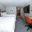 Holiday Inn Express Hotel & Suites Shakopee By IHG