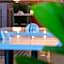 Fraser Suites Muscat