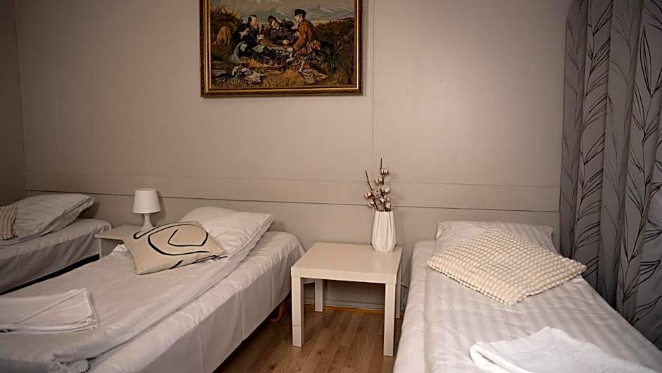 Citimotel