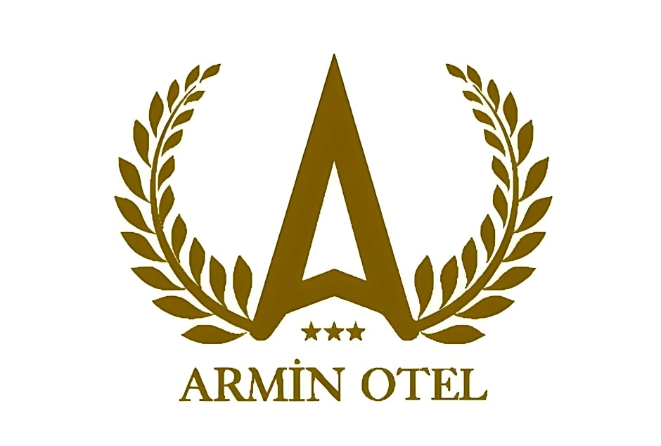 ARMİN OTEL
