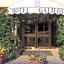 Park Hotel Galileo