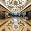 Radisson Blu Hotel, Ordu