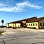 Western Inn & Suite Grinnell IA