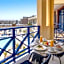 Le Médina Essaouira Thalassa Sea  & Spa - MGallery Collection
