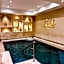 Intouriste Hôtel & Suites