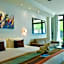 Playa Palms Beach Hotel