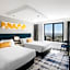 voco Gold Coast By IHG