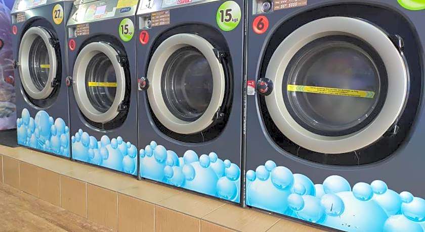 Paretto Seaview Hotel