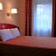 Hôtel Atlantic