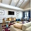 Sonesta ES Suites Orlando - Lake Buena Vista