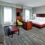 Hampton Inn By Hilton & Suites Texarkana, Tx