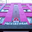 Mala Vecindad Beer Hotel