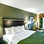 Quality Inn & Suites Greenville - Haywood Mall