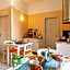 Merulana Suite 2