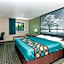 Super 8 by Wyndham Osceola IA