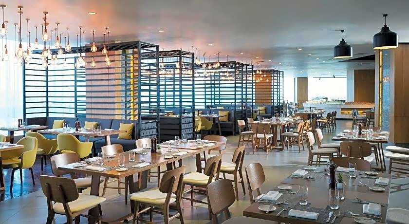 Melia Yangon