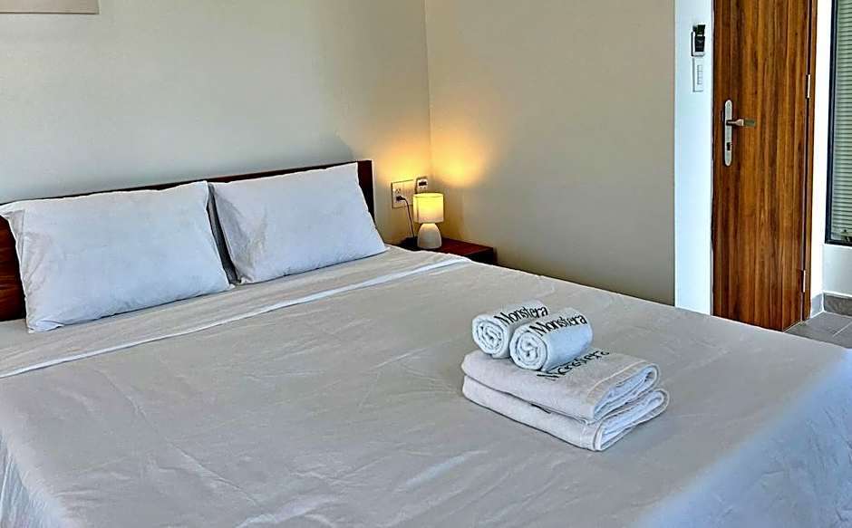 S79 Monstera Hotel Grand World Phu Quoc