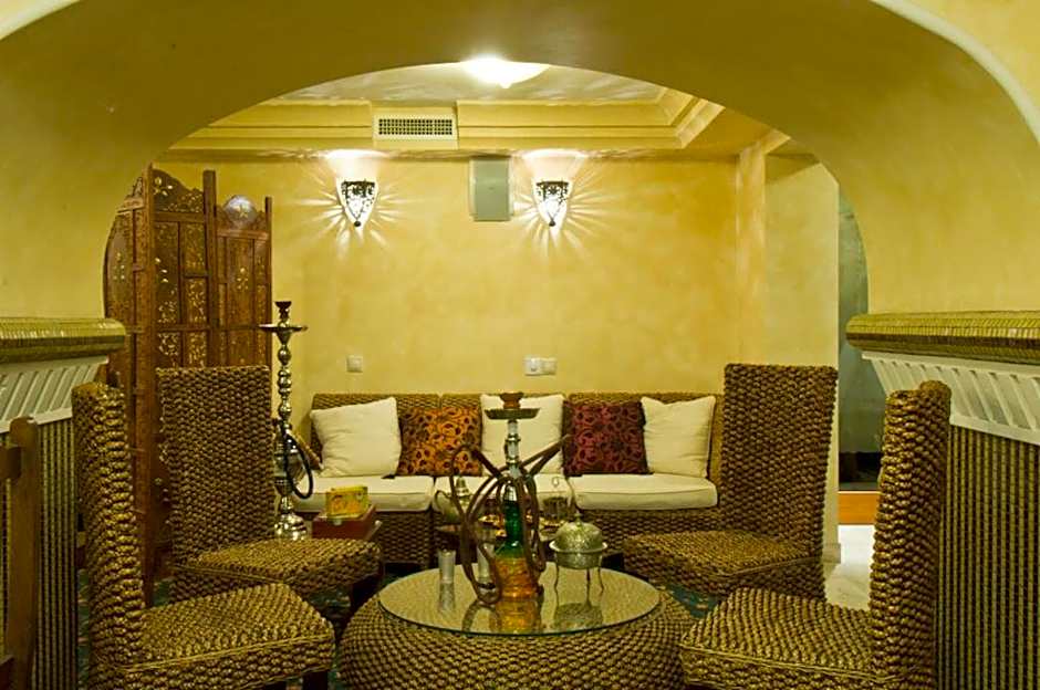 Amira Boutique Hotel Hévíz Wellness & Spa