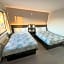 Motel 6-Janesville, WI