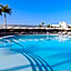 AluaSoul Costa Adeje - Adults Only