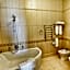 Ukraine Hotel
