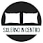 B&B Salerno IN Centro