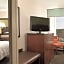 Hampton Inn By Hilton Atlanta-North Druid Hills