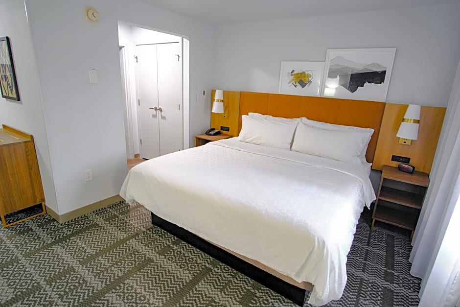 Staybridge Suites Quantico-Stafford